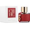 Toilet Water Carolina Herrera Ch Woman 50 Ml