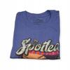 Spencer's BRATZ M Women's Crop Top