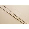 Paper - FABRIANO - ROSASPINA - 70x100 Cm - 285 Gsm - Old Ivory - 25 Sheets
