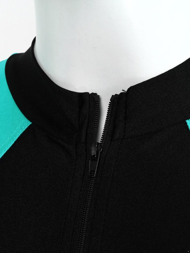 Женский цельный купальник с круглым вырезом без рукавов, купальные костюмы, купальные костюмы