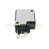 1PC E301-24-910 Distributor Ignition Module For Mazda Mazda RX7 SA22C SERIES 2 3 RX2 RX3 RX4 RX5 1981-1985 Auto Car OE E30124910