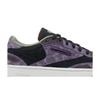 Reebok DC X Club C 85 'The Joker' HQ4573 Men's Shoes