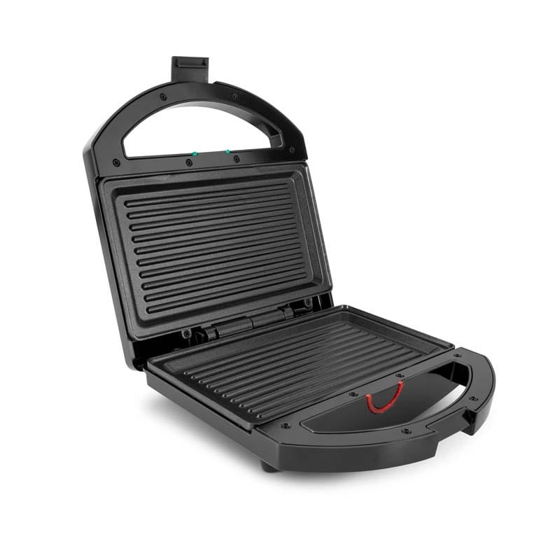 Kitchencook K-grill electric panini grill