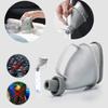 New Women Urinal Travel Outdoor Camping Plastic Portable Urination Device