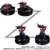 Transformers Transformers Karakuri Statue Ks 01 Convoy  Optimus Prime
