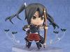 Nendoroid Kantai Collection Zuikaku окрашенная подвижная фигурка -KanColle- Немасштабная ABS&PVC