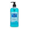 Luxury Skai Aquatic Unisex Body Wash Refreshing Shower Gel for Deep Cleansing, Hydrating & Moisturising Skin with Aloe Vera 500 Ml