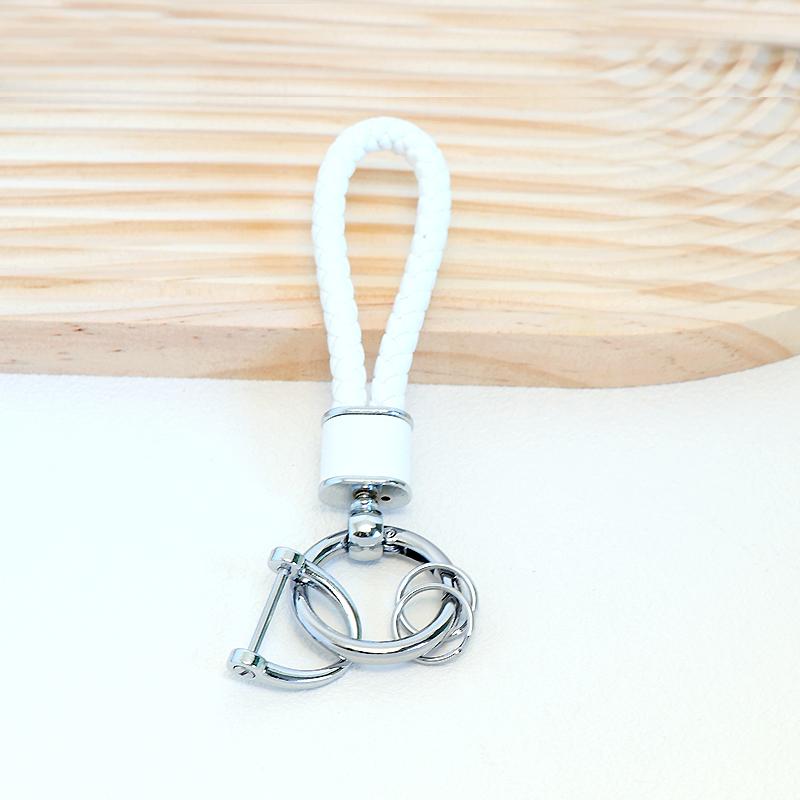 Для Honda Accord CRV Pilot Civic 2003 2007 2008 2009 2010 2011 2012 2013 Чехол для ключа автомобиля из ТПУ Крышка Корпус Брелок Держатель Сумка