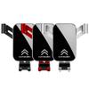 Car Mobile Phone Holder GPS Support For Citroen C3 C5 AIRCROSS C5X C4 Cactus PICASSO e-C3 e-C4 C1 C-Crosser C6 C2 Celysee