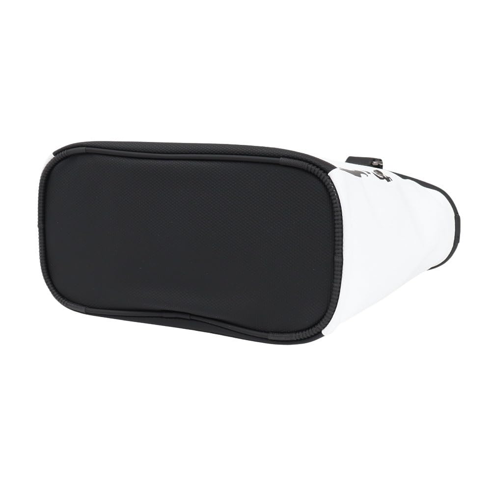 Oakley SKULL MINI TOTE БЕЛЫЙ Сумка-тоут для гольфа 18.0 (100)