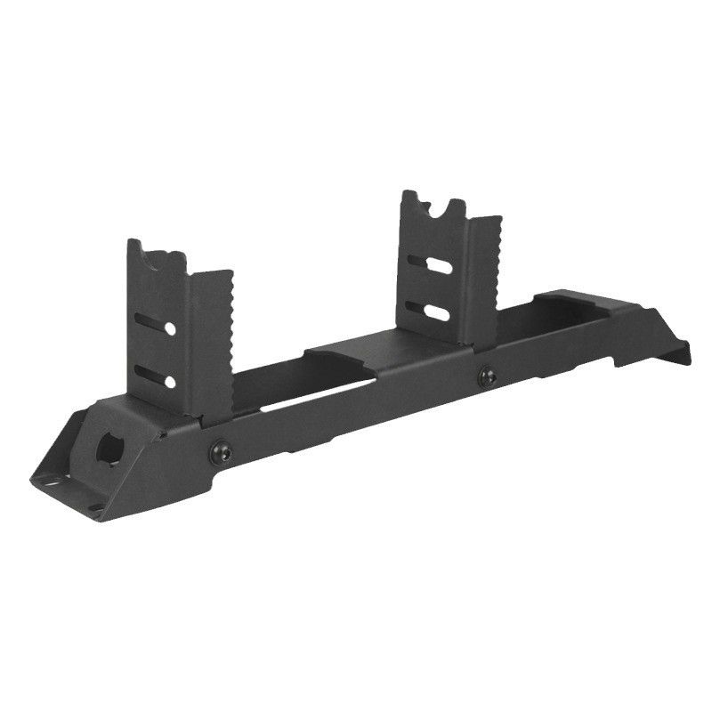 Комплект подножки-педали для подъема на заднюю дверь автомобиля для Suzuki Jimny JB74 2019 2025 2025 2025 2025 Аксессуары для складной лестницы задней двери