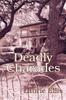 Книга Deadly Charades by Laurie Ellis - Paperback