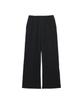 PANDORAFIT Punching Banding Pants (Black)