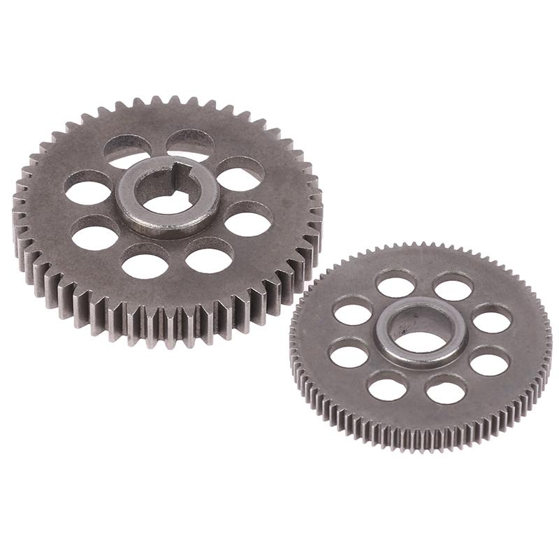 Мини-4-6 "/8-12" электрическая цепная пила, маленькая мини-пила, перезаряжаемая лесозаготовительная пила, литиевая цепная пила, аксессуары для электрической цепной пилы