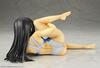 Radical Go Go Tomoko Mizuki Scale PVC Painted Finished Figure Baby! 1/5