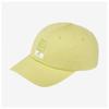 New Balance Шапка Lqj Nbgddsl104 45 Label Point Color Ball Cap