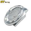 Motorcycle Plasic Front Fairing Fender Fit For Honda Mini Trail Monkey Gorilla Z50 Z50A Z50J Z110 Z125 Bike