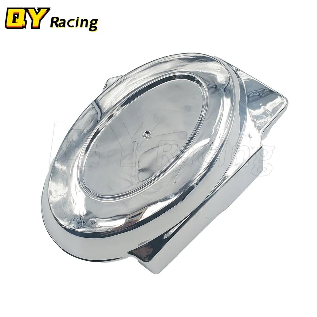 Motorcycle Plasic Front Fairing Fender Fit For Honda Mini Trail Monkey Gorilla Z50 Z50A Z50J Z110 Z125 Bike