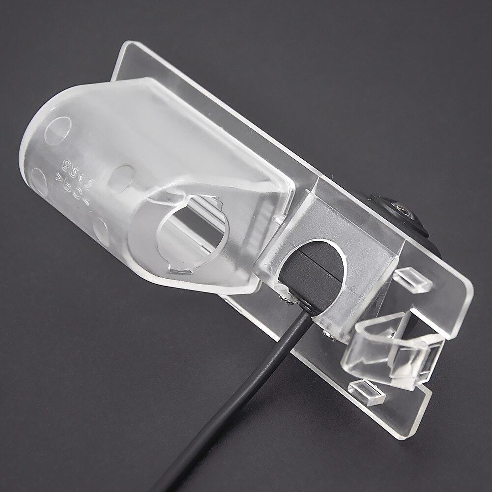 1280*720 рыбий глаз, парковка заднего вида, камера заднего вида для Fiat Grande Punto Fiat Punto Evo Fiat Avventura 3D 5D хэтчбек