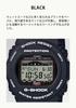 Casio G-Shock G-LIDE Радиоуправляемые Солнечные Часы GWX-5700CS-1JF / -5700CS-7JF Мужские Черные / Белые [Официальный Японский Продукт]