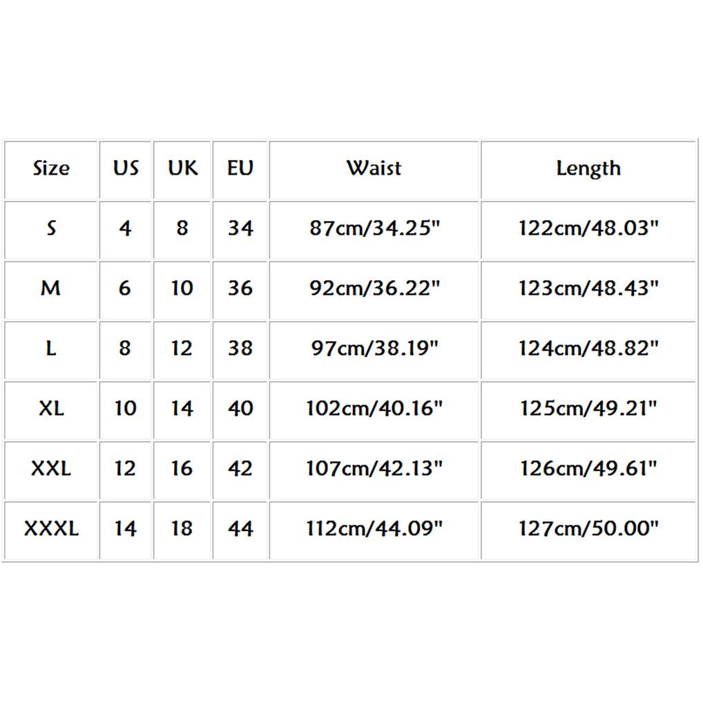 Женский модный повседневный праздничный комбинезон без рукавов с открытой спиной, летний комбинезон с камзолом