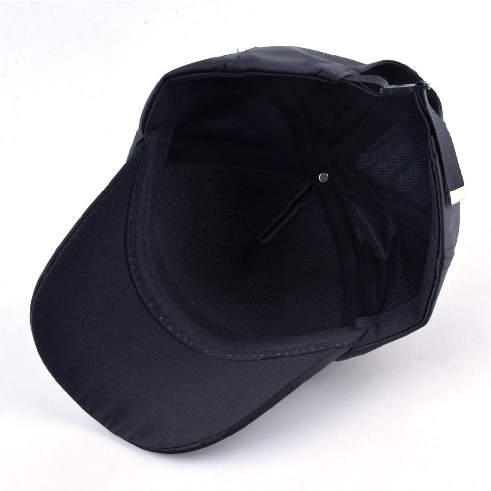 Бейсболка для мальчиков и девочек, милые шапки Snapback с лисой, детская сезонная весна-лето, уличная шляпа с регулируемым козырьком