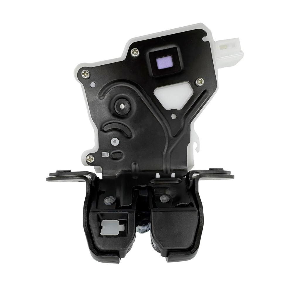 Активатор замка задней двери багажника 90502-4EA1B для Nissan Kicks 2017-2024