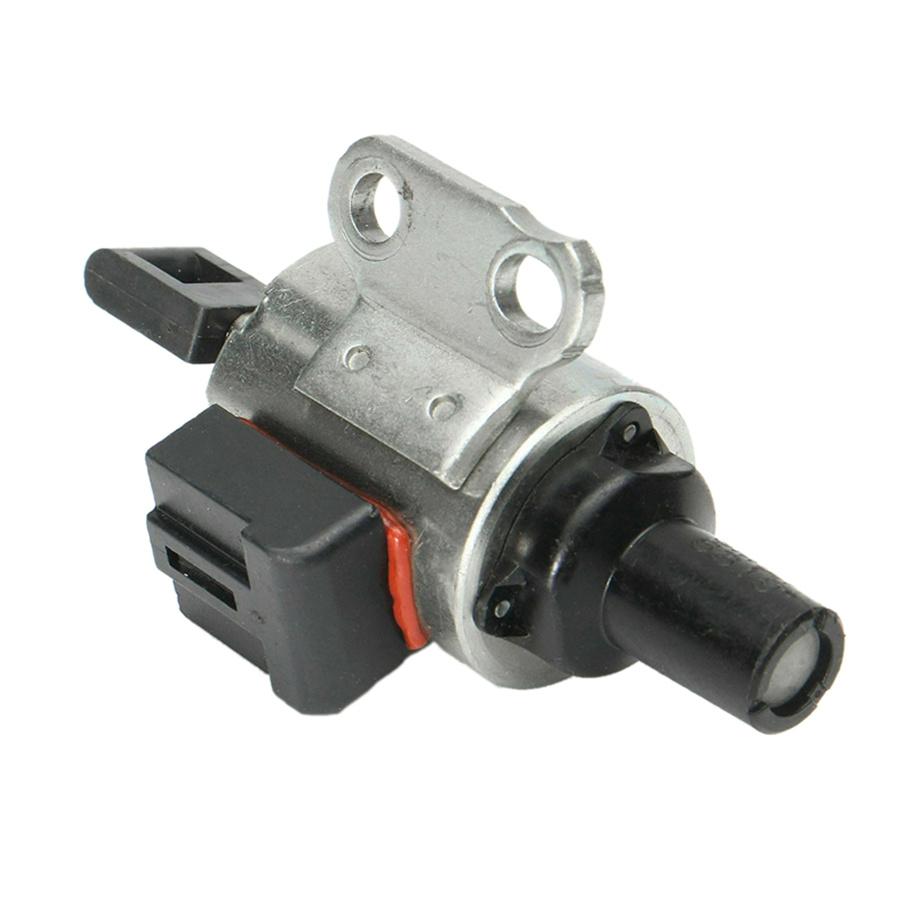 Трансмиссия CVT Шаговый двигатель JF011E RE0F10E Для Nissan Altima Rogue Sentra