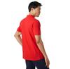 Helly Hansen Malcesine поло с короткими рукавами