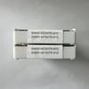 SECO / SNMX1407ANTR-M10,MP2501 / Original genuine CNC alloy blade 10 Pcs
