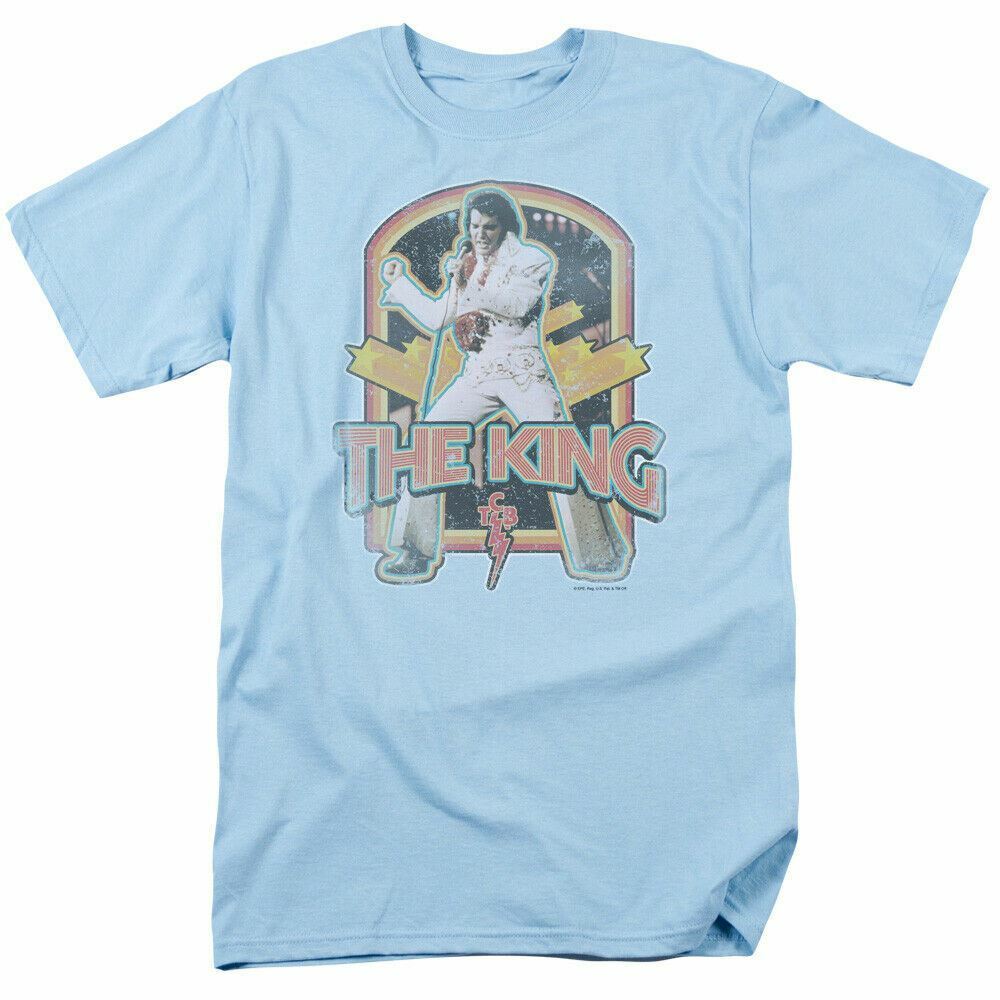 HOT NEW Sammy Hagar white T-shirt Unisex All sizes S-5Xl 2F176