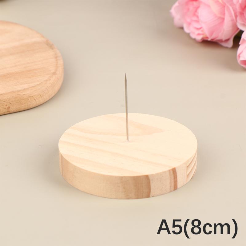 Подставка для дисплея, держатель для хранения, переносная подставка для вязания крючком