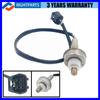 Верхний кислородный датчик для Mazda 6 2.5L 2007 2008 2009 2010 2011 2012 L509-18-8G1B L509-18-8G1 L509188G1B L509-18-8G1A L593188G1