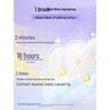 Colgate Optic White Color Correcting Press Toothpaste