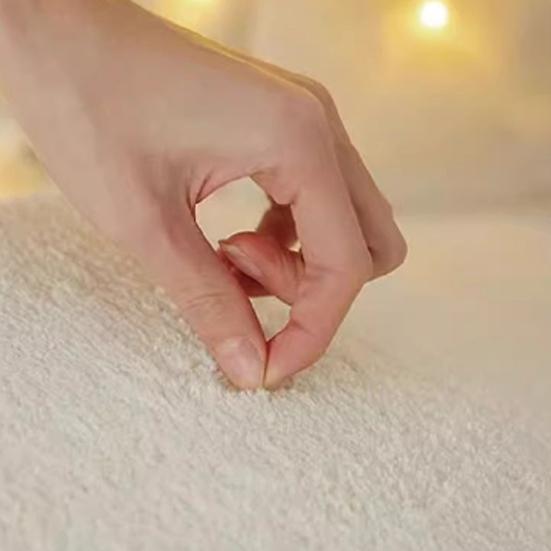 Цветочный ковер для пола Мягкий нескользящий ковер для спальни Винтажный весенний цветочный узор Моющийся коврик для пола для гостиной спальни ванной комнаты кухни