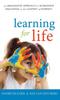 Книга Learning for Life