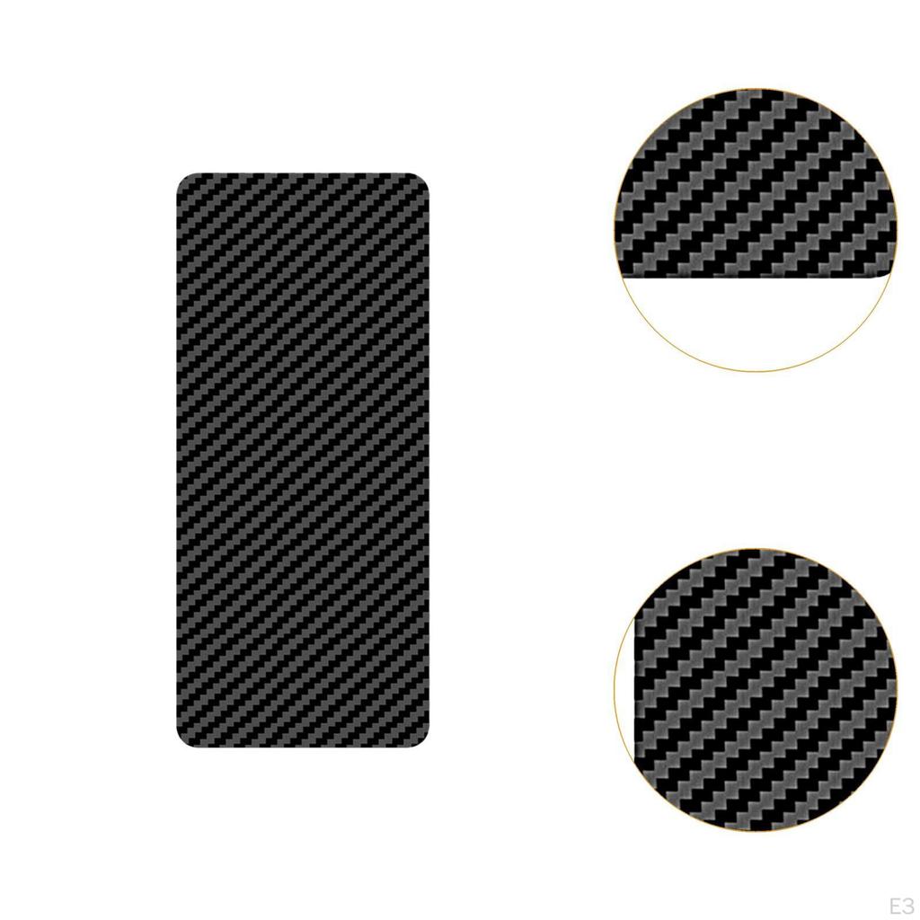 Доска для окрашивания волос для балаяжа и мелирования Салонные инструменты