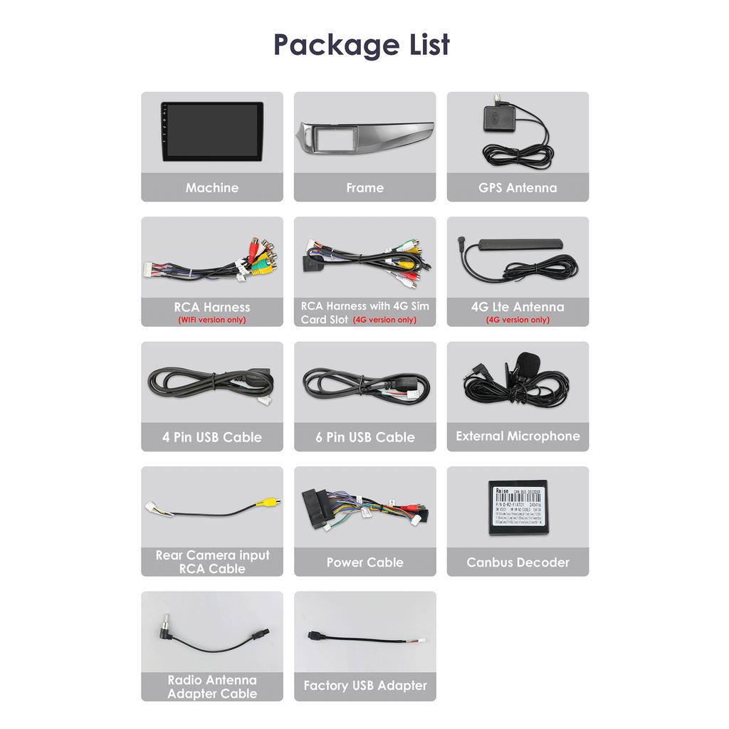 Hizpo 2Din Android 13 автомобильный радиоприемник мультимедиа видеоплеер для Alfa Romeo Giulietta 2015 - 2018 навигация GPS 4G Carplay Auto интеллектуальный экран WIFI