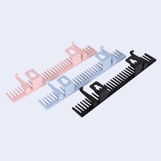 Держатель для наращивания волос с присоской, настенное крепление, вешалка для наращивания волос, сушилка для укладки париков, органайзер для хранения париков, стойка для демонстрации