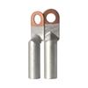 dtl 120 (10-pack)