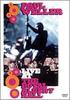 DVD  - Live At the Royal Albert Hall  WPBR90322 Japan Music Video Used