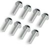 8pcs/set Lower Ball Joint 14mm Bolts For 2001-2002 Tundra & Sequoia #90080-10066