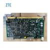 ZTE ZXMP SDH Optical Transmission System Components
