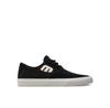 Мужские кроссовки Etnies Кеды barge plus 4101000578 kolorowy