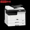 Lenovo Однофункциональное монохромное лазерное МФУ XM2800N, штепсель CN (адаптер в комплекте)