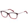 Ladies' Spectacle Frame Pierre Cardin PC-8471-8RR Ø 55 Mm