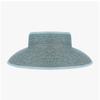Солнцезащитная шляпа Helen Kaminski Mita Seaglass Hat50220