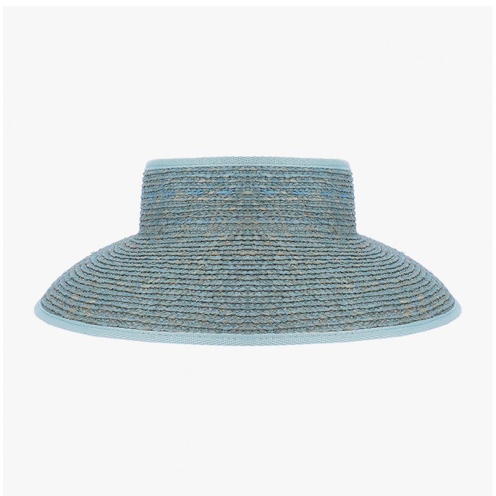 Солнцезащитная шляпа Helen Kaminski Mita Seaglass Hat50220