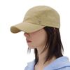 VZ Stud Banding Camp Cap Бежевый