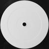 12-дюймовая пластинка JUXI DEMUS DRUM N BLACK Jungle Mode EP JUNG01 BlankJunglist 2023 UK Регги Ска Даб